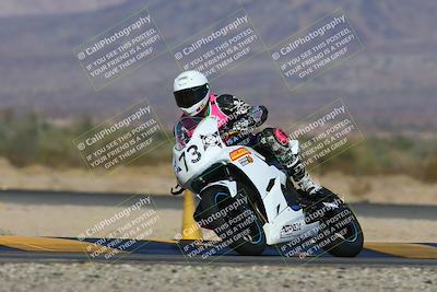 media/Dec-06-2024-CVMA Friday Practice (Fri) [[e1d1c5d4fc]]/1-Group1/Session 4 (Turn 14)/